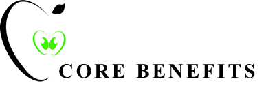 Smart Investing Made Easy